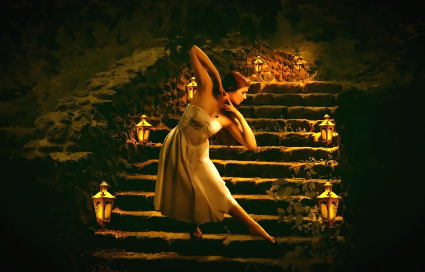 Sessione di allenamento intensivo con focus su tecniche di breaking